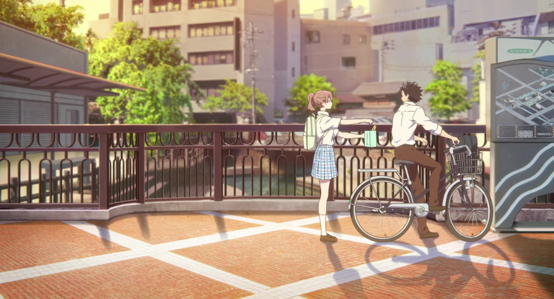 [Tsukyio Editing Resources] A Silent Voice Movie - 0264.mp4